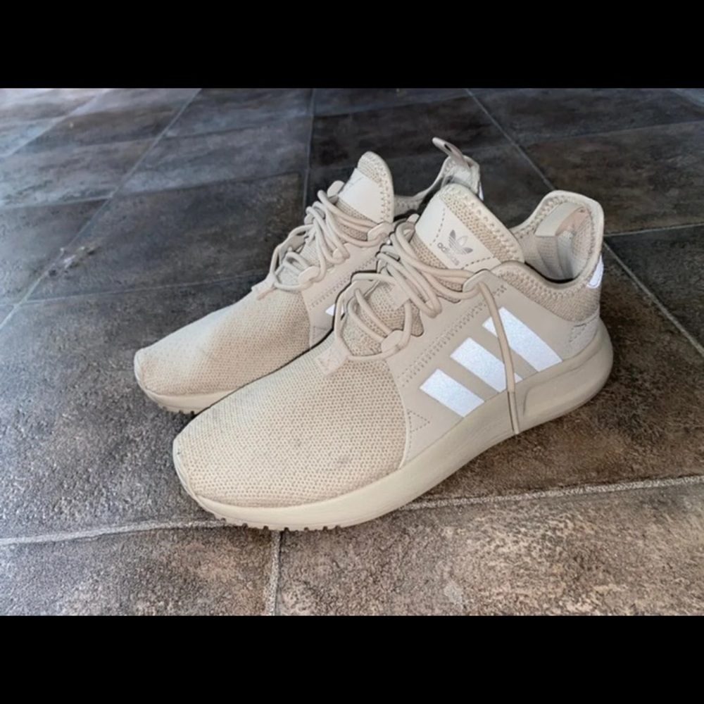Adidas shoes